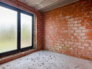 neon korenlaan 27 brasschaat-1.jpg