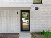 Neon Lage Kaart 452 Brasschaat-15.jpg