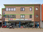 Neon Vrijwilligerslei 7 V2 Brasschaat-1.jpg