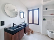 Gezondheidslei_Vastgoedstyling (12).jpg