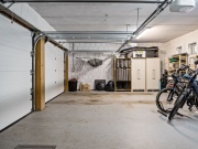 Neon Claesstraat 61 Brasschaat-30.jpg