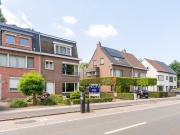 Antwerpsesteenweg 316-2.jpg