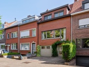 Neon vastgoed Frans Ceusterlei 33 Schoten-29.jpg