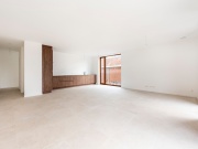 residentie Bo-38.jpg