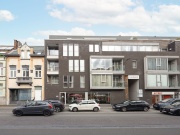 Antwerpsesteenweg69-28.jpg