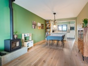 Neon Olmenlaan 30 Hoevenen-12.jpg