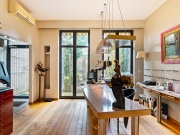 Neon Kapelsesteenweg 305 Ekeren-2.jpg