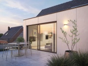 BRABO - Platanendreef finaal - scene 4 HDRI014 AI.jpg