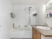 Neon Antwerpsesteenweg 201 Kapellen-3.jpg