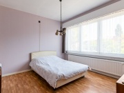 Neon Kruidenlaan 31 Ekeren-10.jpg