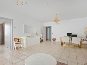 neon kasteelstraat 15 wommelgem (2)-13.jpg