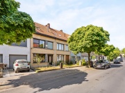 kwartelstraat-35.jpg