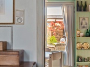 Neon Herentalsebaan 881 Wommelgem-31.jpg
