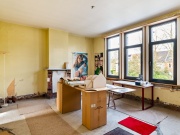 Neon Kapelsesteenweg 305 Ekeren-12.jpg