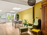 Neon Hoevensebaan 91 Kapellen-16.jpg
