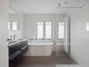 Neon Rozenlaan 3 Schoten-10.jpg