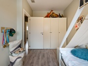 Neon Kleine Geest 1 Ekeren-4.jpg