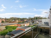 neon kasteelstraat 15 2v wommelgem-13.jpg